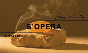 Luxury Handmade Soaps: Adding Elegance to Your Everyday Skincare Routine