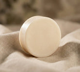 Coconut Milk Soap
