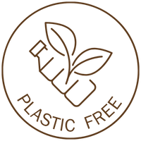 PLASTIC FREE