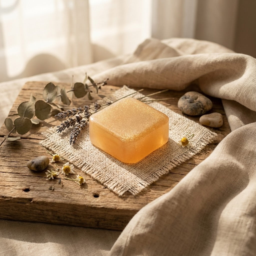 Eco-conscious skincare Sahibzada Ajit Singh Nagar’s  Punjab