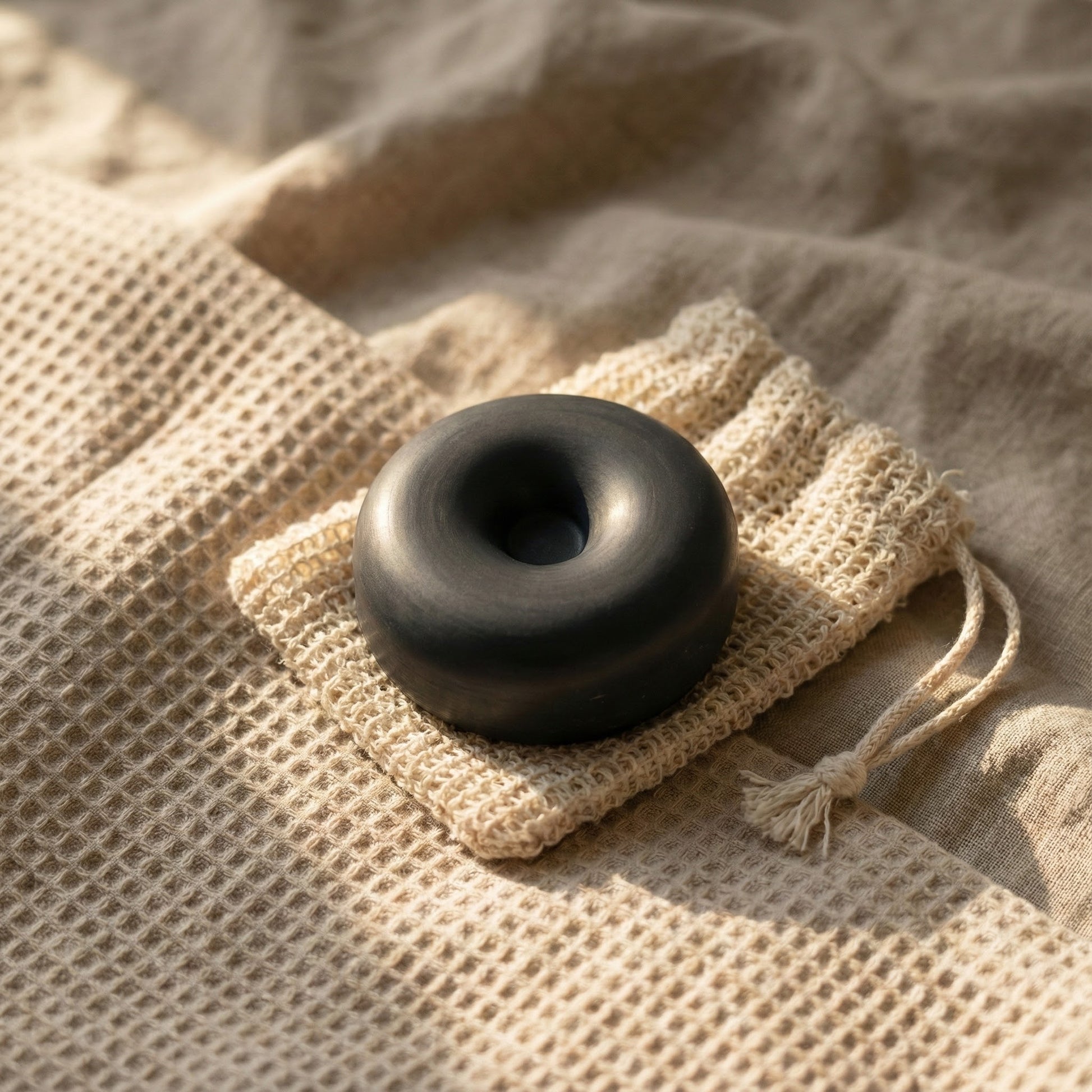 Pigmentation-fighting soaps Sahibzada Ajit Singh Nagar’s 