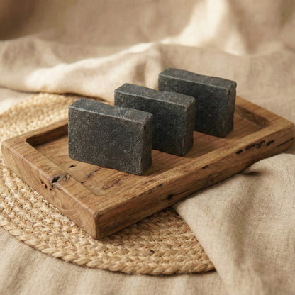 Natural soap bars Sahibzada Ajit Singh Nagar’s 