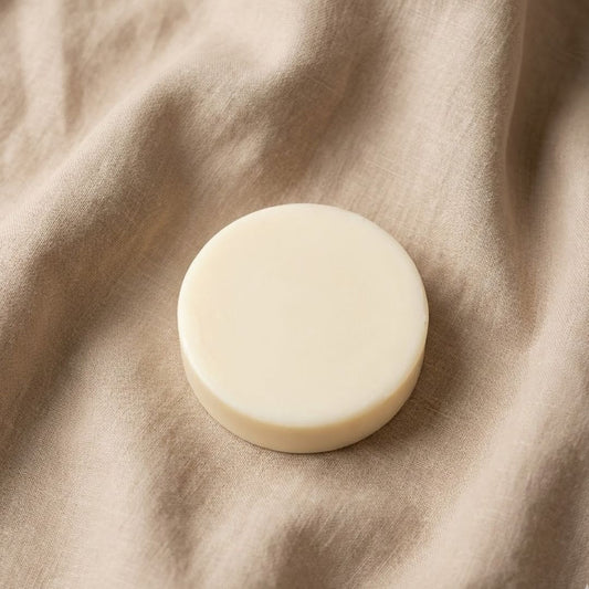 Natural soap bars Sahibzada Ajit Singh Nagar’s 