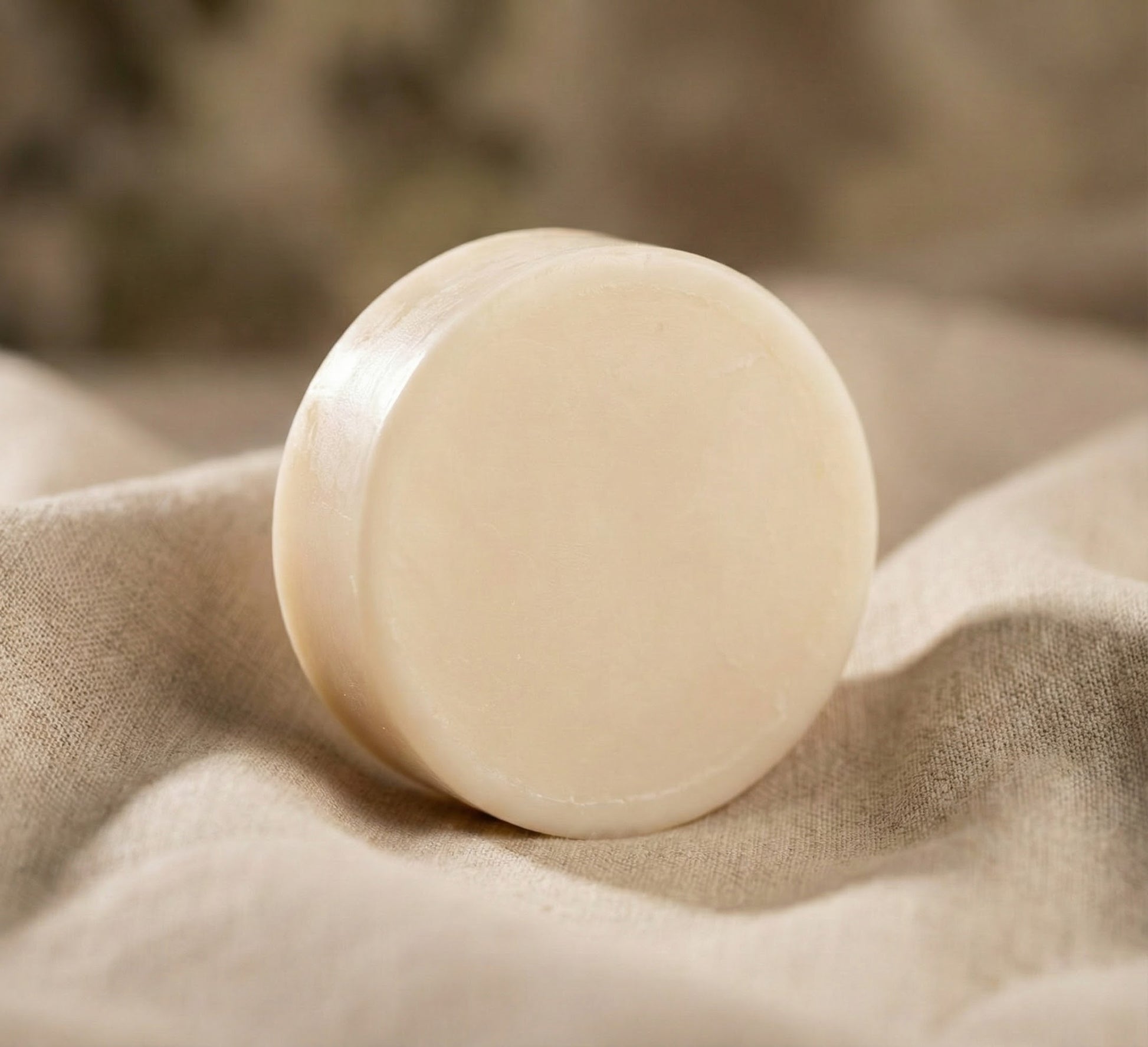 beauty soap for glowing skin In India