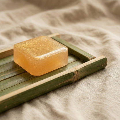 Gold Radiance Soap in Sahibzada Ajit Singh Nagar’s 