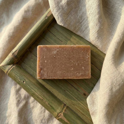 Luxury skincare gifting Sahibzada Ajit Singh Nagar’s 