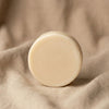 Shea Butter Soap