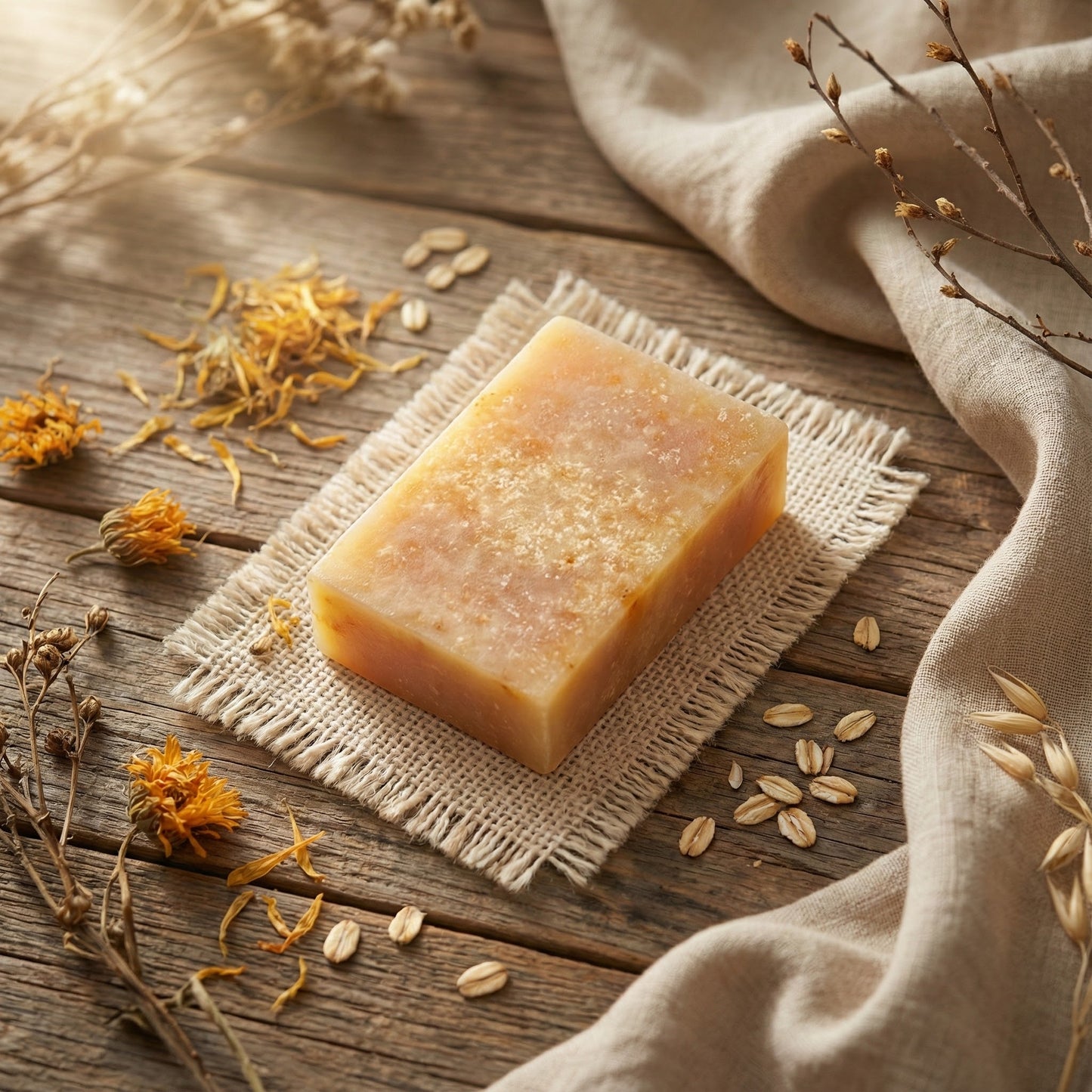 Luxury skincare gifting Sahibzada Ajit Singh Nagar’s 