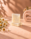 Oudh Bliss soap