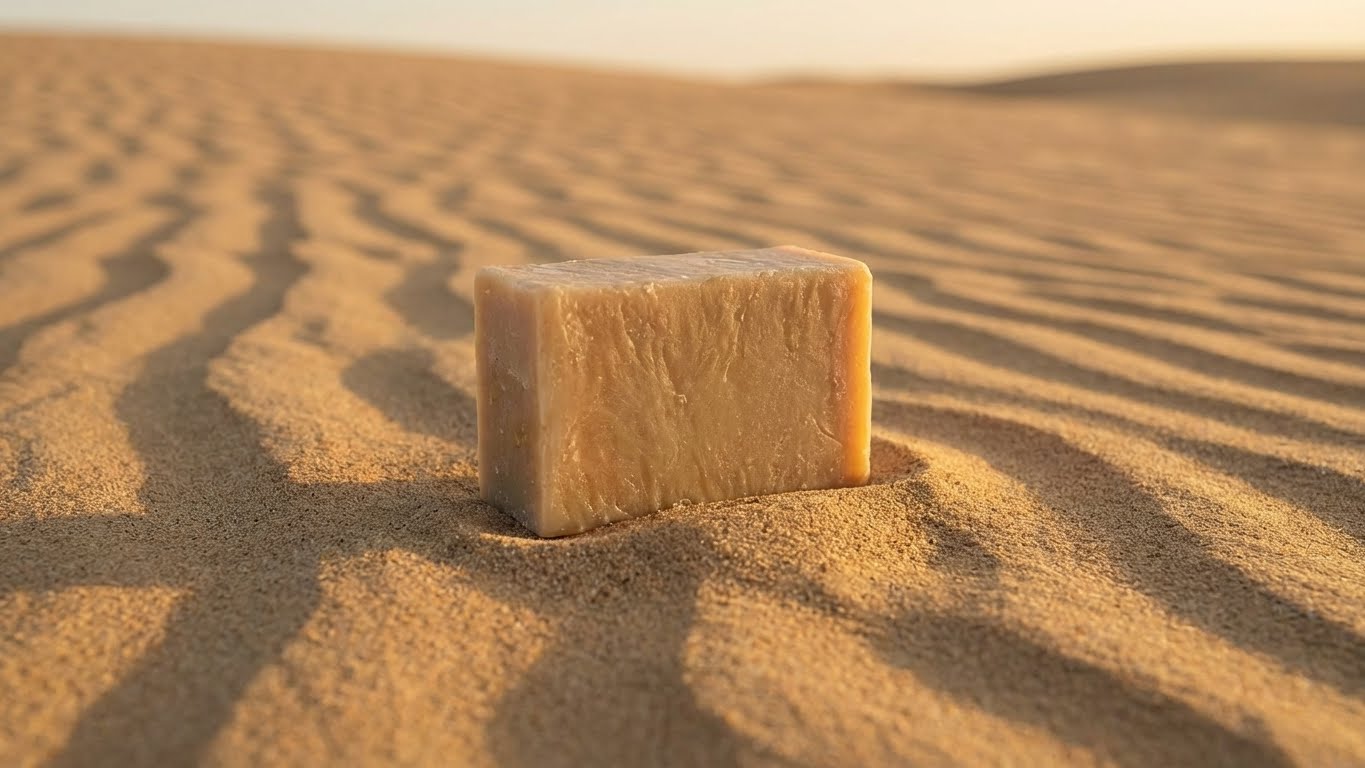 Luxury skincare gifting Sahibzada Ajit Singh Nagar’s 