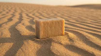 Luxury skincare gifting Sahibzada Ajit Singh Nagar’s 