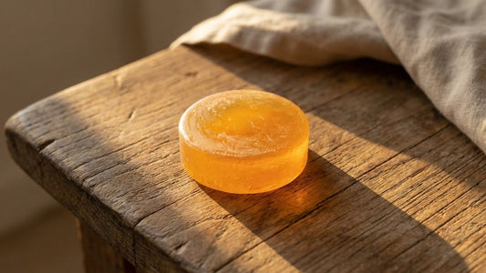 beauty soap for glowing skin In Punjab