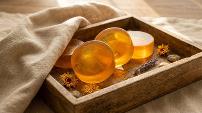 Clean beauty products Sahibzada Ajit Singh Nagar’s  Punjab