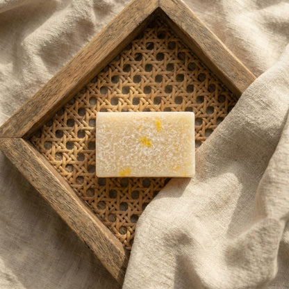 beauty soap for glowing skin In India