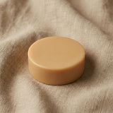 Pigmentation-fighting soaps Sahibzada Ajit Singh Nagar’s 