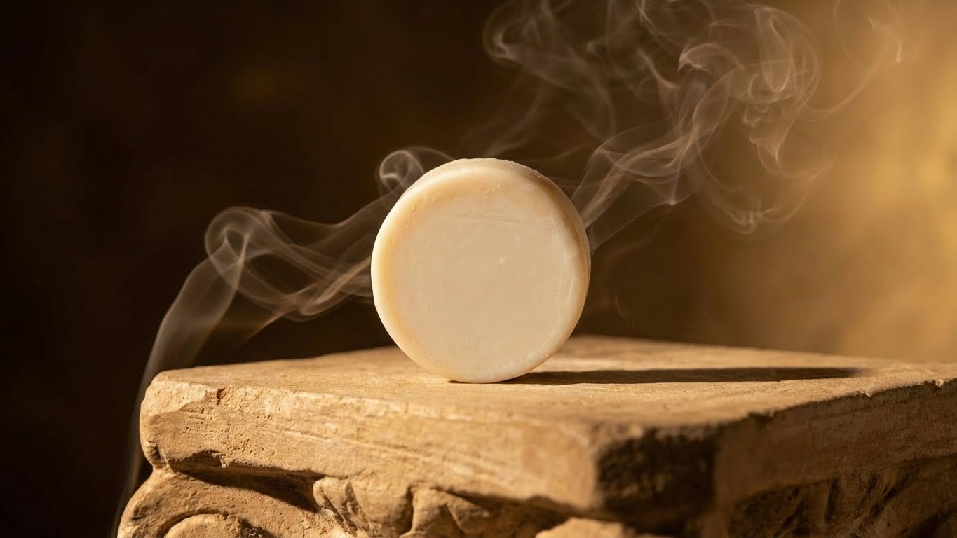 Luxury skincare gifting Sahibzada Ajit Singh Nagar’s 