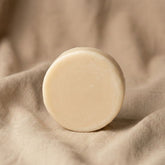 Custom skincare gifting Sahibzada Ajit Singh Nagar’s  Punjab