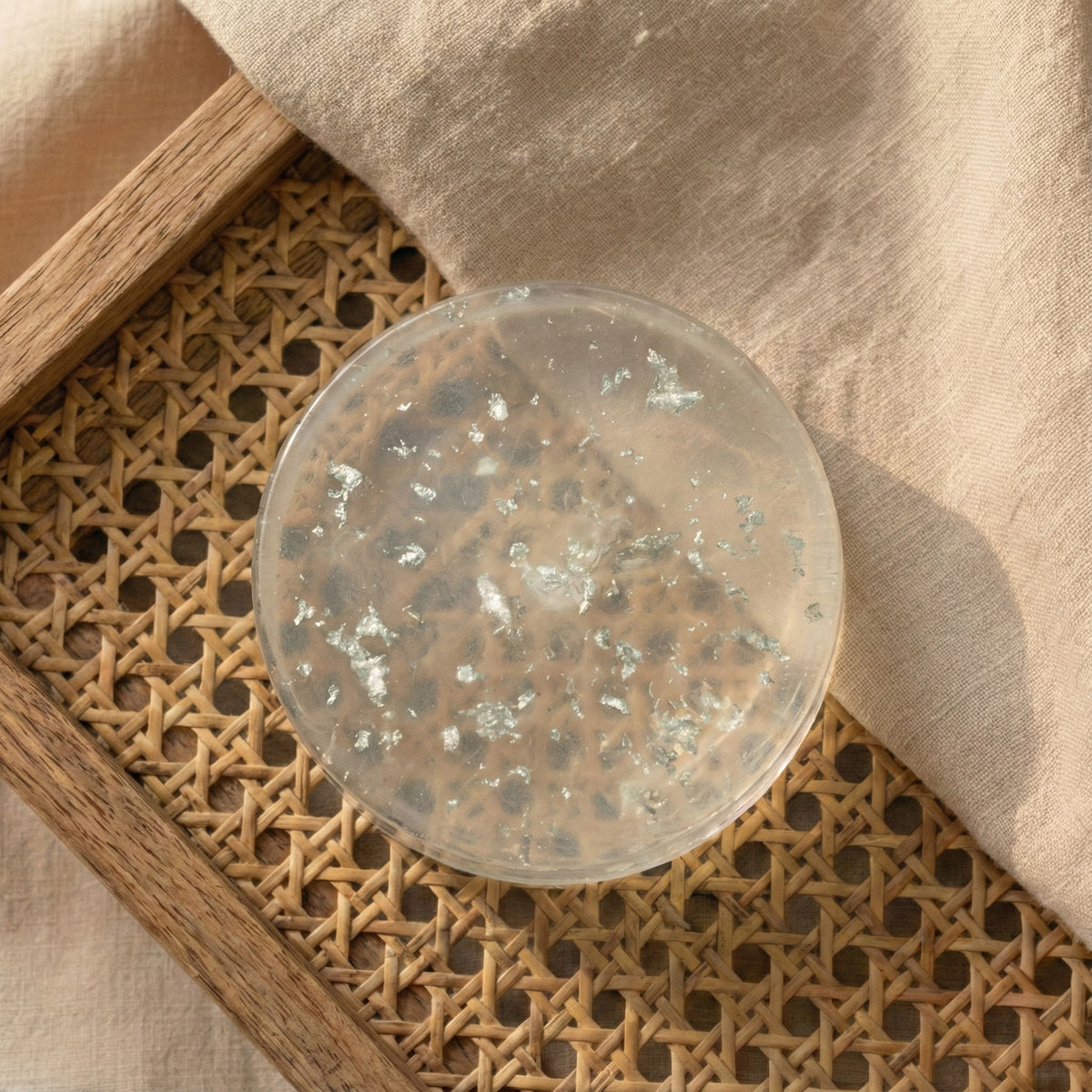 Luxury skincare gifting India