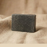 Sopera natural luxury soap
