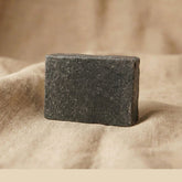 Sopera natural luxury soap