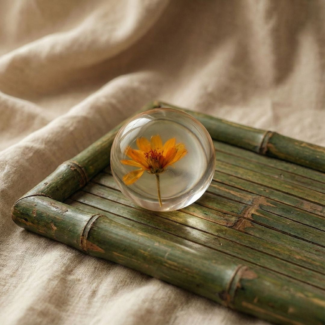 artisan beauty soap online