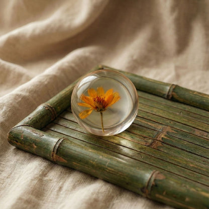 artisan beauty soap online