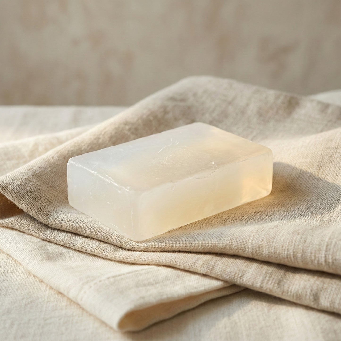 Hydrating organic soaps Sahibzada Ajit Singh Nagar’s 