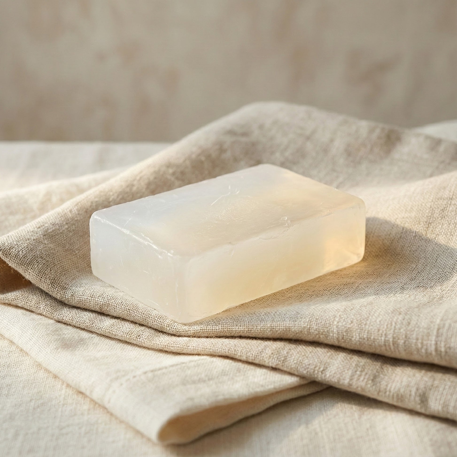 Hydrating organic soaps Sahibzada Ajit Singh Nagar’s 