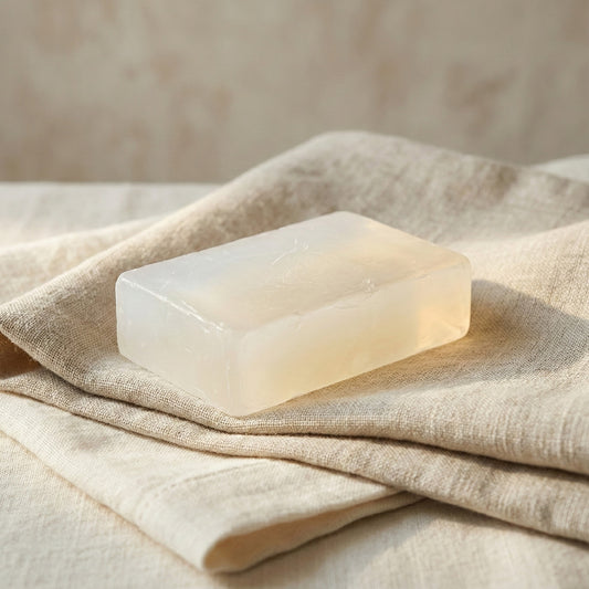 Hydrating organic soaps Sahibzada Ajit Singh Nagar’s 