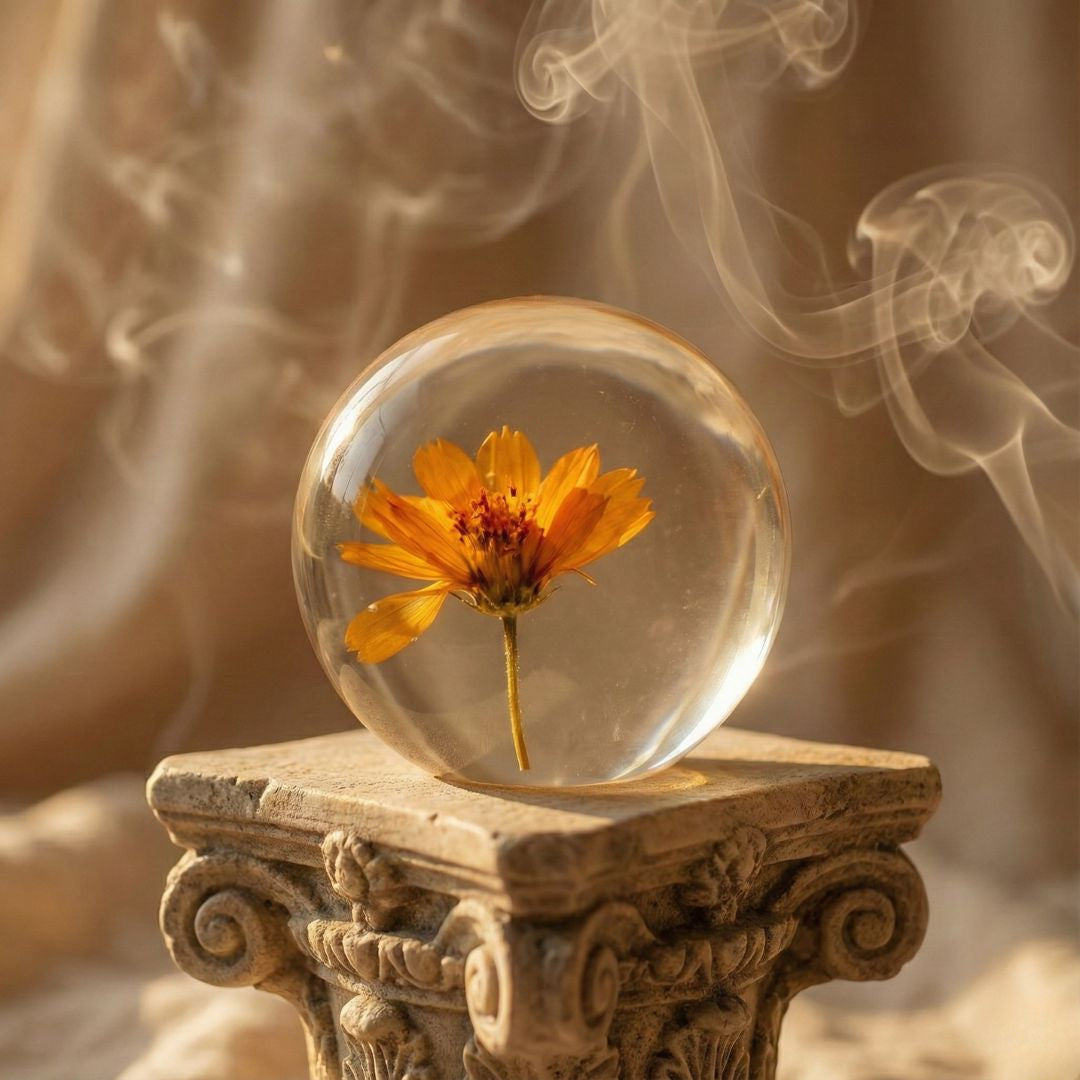 premium handcrafted soap for skin In Mohali