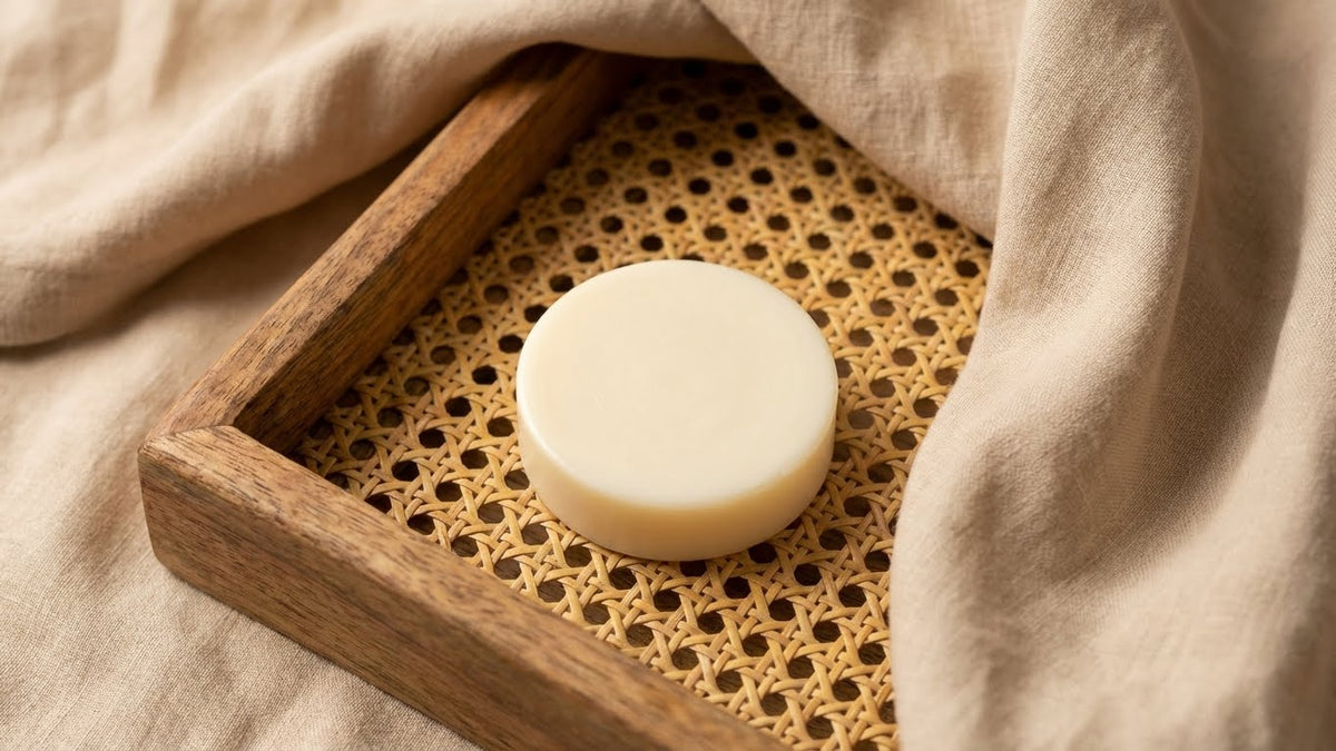 moisturizing luxury soap for dry skin In india