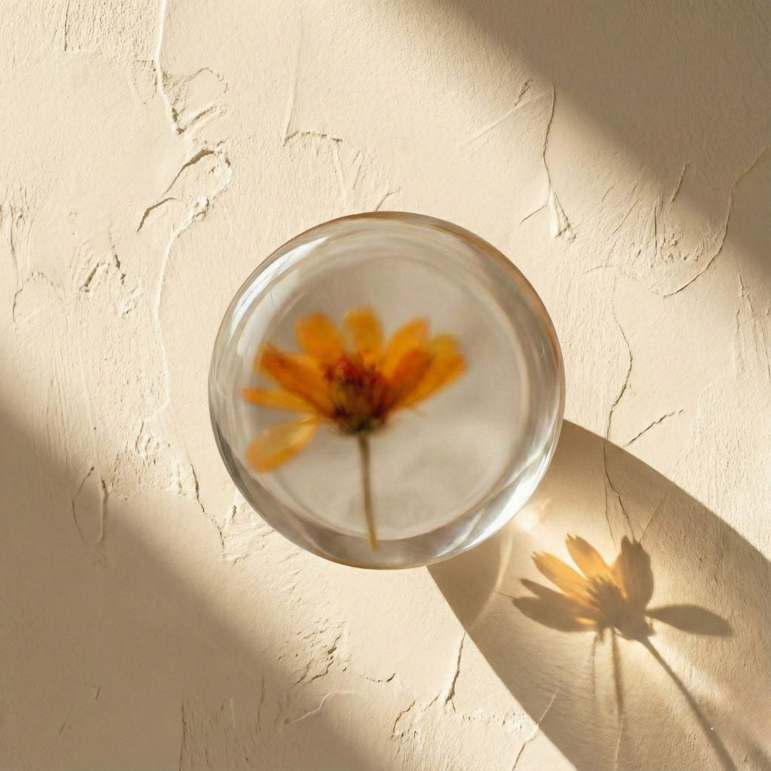 beauty soap for glowing skin